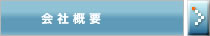 ЊTv